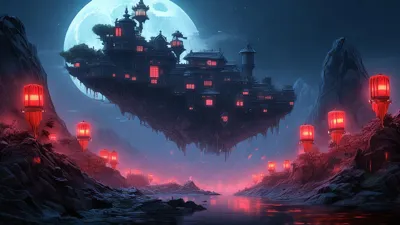 2025.9.4当天，钓鱼发烧友礼包码大揭秘